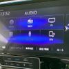 honda stepwagon-spada 2018 quick_quick_DBA-RP3_RP3-1215042 image 11