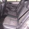 mitsubishi eclipse-cross 2021 -MITSUBISHI 【京都 302ﾑ306】--Eclipse Cross GL3W-0302809---MITSUBISHI 【京都 302ﾑ306】--Eclipse Cross GL3W-0302809- image 8