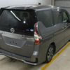 nissan serena 2021 quick_quick_6AA-HFC27_125557 image 2