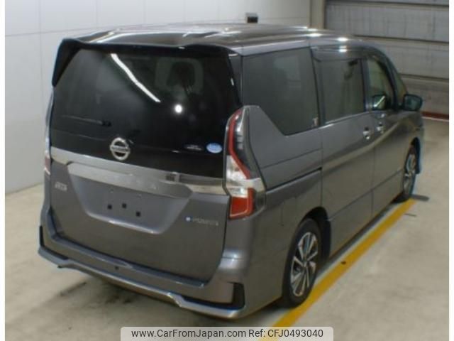 nissan serena 2021 quick_quick_6AA-HFC27_125557 image 2