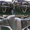 suzuki solio 2017 -SUZUKI--Solio DAA-MA46S--MA46S-651973---SUZUKI--Solio DAA-MA46S--MA46S-651973- image 10