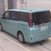 toyota noah 2014 -TOYOTA 【神戸 540ﾔ8686】--Noah DBA-ZRR80G--ZRR80G-0036497---TOYOTA 【神戸 540ﾔ8686】--Noah DBA-ZRR80G--ZRR80G-0036497- image 7