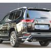 toyota land-cruiser 2023 CFJ1602653 image 5