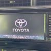toyota aqua 2017 CFJ1553732 image 5