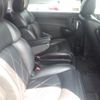 nissan elgrand 2015 CFJ1569247 image 42