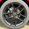 honda civic 2025 quick_quick_5BA-FL1_FL1-130941 image 18