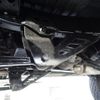 toyota land-cruiser-80 1993 quick_quick_HDJ81V_HDJ81V-00040217 image 18