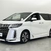 toyota alphard 2019 CFJ1795151 image 4