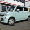 nissan moco 2013 -NISSAN 【名変中 】--Moco MG33S--212284---NISSAN 【名変中 】--Moco MG33S--212284- image 1