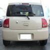 suzuki alto-lapin 2013 -SUZUKI--Alto Lapin HE22S--434901---SUZUKI--Alto Lapin HE22S--434901- image 11