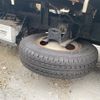 mitsubishi-fuso canter-guts 2005 CFJ1499740 image 24