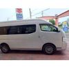 nissan caravan-coach 2017 -NISSAN 【熊谷 301ﾋ768】--Caravan Coach KS4E26--001635---NISSAN 【熊谷 301ﾋ768】--Caravan Coach KS4E26--001635- image 14