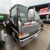 isuzu elf-truck 2000 GOO_JP_700110115730250212002 image 1