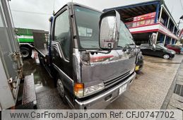 isuzu elf-truck 2000 GOO_JP_700110115730250212002