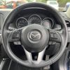 mazda cx-5 2015 -MAZDA--CX-5 LDA-KE2FW--KE2FW-212390---MAZDA--CX-5 LDA-KE2FW--KE2FW-212390- image 11