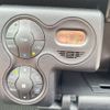 toyota probox-van 2022 CFJ1538908 image 19