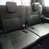 toyota esquire 2018 quick_quick_DAA-ZWR80G_ZWR80-0365122 image 17