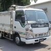 isuzu elf-truck 2005 CFJ1504795 image 1