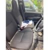 daihatsu hijet-van 2021 CFJ1744730 image 13