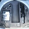 mazda demio 2017 CFJ1322702 image 13