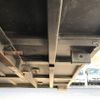 mitsubishi-fuso canter 2006 CFJ1833974 image 42