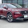 nissan x-trail 2023 CFJ0705243 image 1