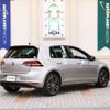 volkswagen golf 2017 CFJ1680583 image 2