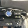toyota prius 2016 AF-ZVW55-8028291 image 20