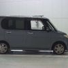 daihatsu tanto 2009 -DAIHATSU--Tanto L375S-0170480---DAIHATSU--Tanto L375S-0170480- image 4