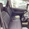 suzuki wagon-r 2023 quick_quick_MH85S_MH85S-160697 image 19