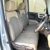 honda n-box 2019 CFJ1607343 image 7