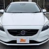 volvo v40 2013 -VOLVO--Volvo V40 MB4164T--E2087569---VOLVO--Volvo V40 MB4164T--E2087569- image 14