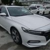 honda accord 2020 -HONDA 【札幌 30P】--Accord CV3--CV3-1002595---HONDA 【札幌 30P】--Accord CV3--CV3-1002595- image 16