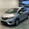 honda fit 2017 -HONDA--Fit GK5-3303743---HONDA--Fit GK5-3303743- image 1