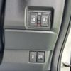 honda n-box 2025 GOO_JP_700060017330250422003 image 18