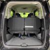 nissan serena 2019 quick_quick_HFC27_HFC27-054402 image 11