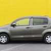 toyota passo 2013 -TOYOTA--Passo DBA-KGC30--KGC30-0154904---TOYOTA--Passo DBA-KGC30--KGC30-0154904- image 6