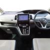 nissan serena 2016 quick_quick_GC27_GC27-006268 image 6