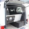 nissan nv200-vanette-wagon 2021 GOO_JP_700056095530250530003 image 22