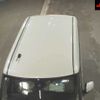 daihatsu move-canbus 2017 -DAIHATSU 【名古屋 58Aﾊ3509】--Move Canbus LA800S-0034470---DAIHATSU 【名古屋 58Aﾊ3509】--Move Canbus LA800S-0034470- image 10
