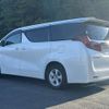 toyota alphard 2018 -TOYOTA--Alphard DBA-AGH30W--AGH30-0203567---TOYOTA--Alphard DBA-AGH30W--AGH30-0203567- image 19