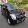 suzuki wagon-r 2011 CFJ0189146 image 13