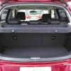 suzuki swift 2013 -SUZUKI 【三重 547ﾒ1212】--Swift ZC32S-110889---SUZUKI 【三重 547ﾒ1212】--Swift ZC32S-110889- image 11