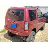 suzuki jimny 2006 -SUZUKI--Jimny ABA-JB23W--JB23W-507278---SUZUKI--Jimny ABA-JB23W--JB23W-507278- image 4
