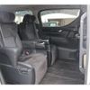 toyota vellfire 2016 -TOYOTA--Vellfire DBA-AGH30W--AGH30-0082124---TOYOTA--Vellfire DBA-AGH30W--AGH30-0082124- image 16