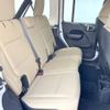 chrysler jeep-wrangler 2019 CFJ1648849 image 9