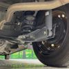 honda n-box 2020 quick_quick_JF3_JF3-1516386 image 20