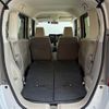 honda n-box 2018 -HONDA--N BOX DBA-JF3--JF3-1131395---HONDA--N BOX DBA-JF3--JF3-1131395- image 21