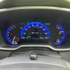 toyota corolla-sport 2018 quick_quick_6AA-ZWE211H_ZWE211-1010925 image 13