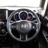 honda n-box 2013 -HONDA--N BOX DBA-JF2--JF2-1113444---HONDA--N BOX DBA-JF2--JF2-1113444- image 21